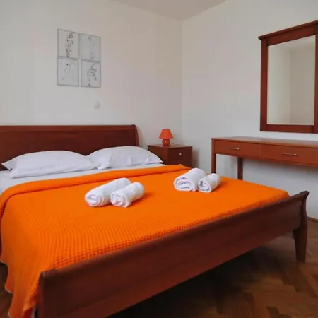 Laura - Cdn02085-dyc Appartement