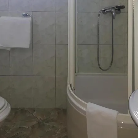 Laura - Cdn02085-dyc Appartement *