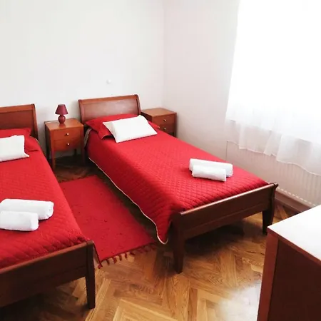 Apartment Laura - Cdn02085-dyc